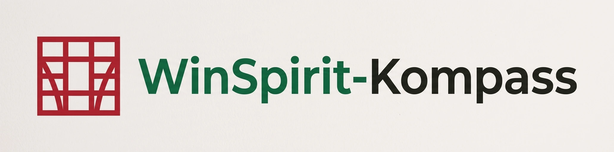 WinSpirit